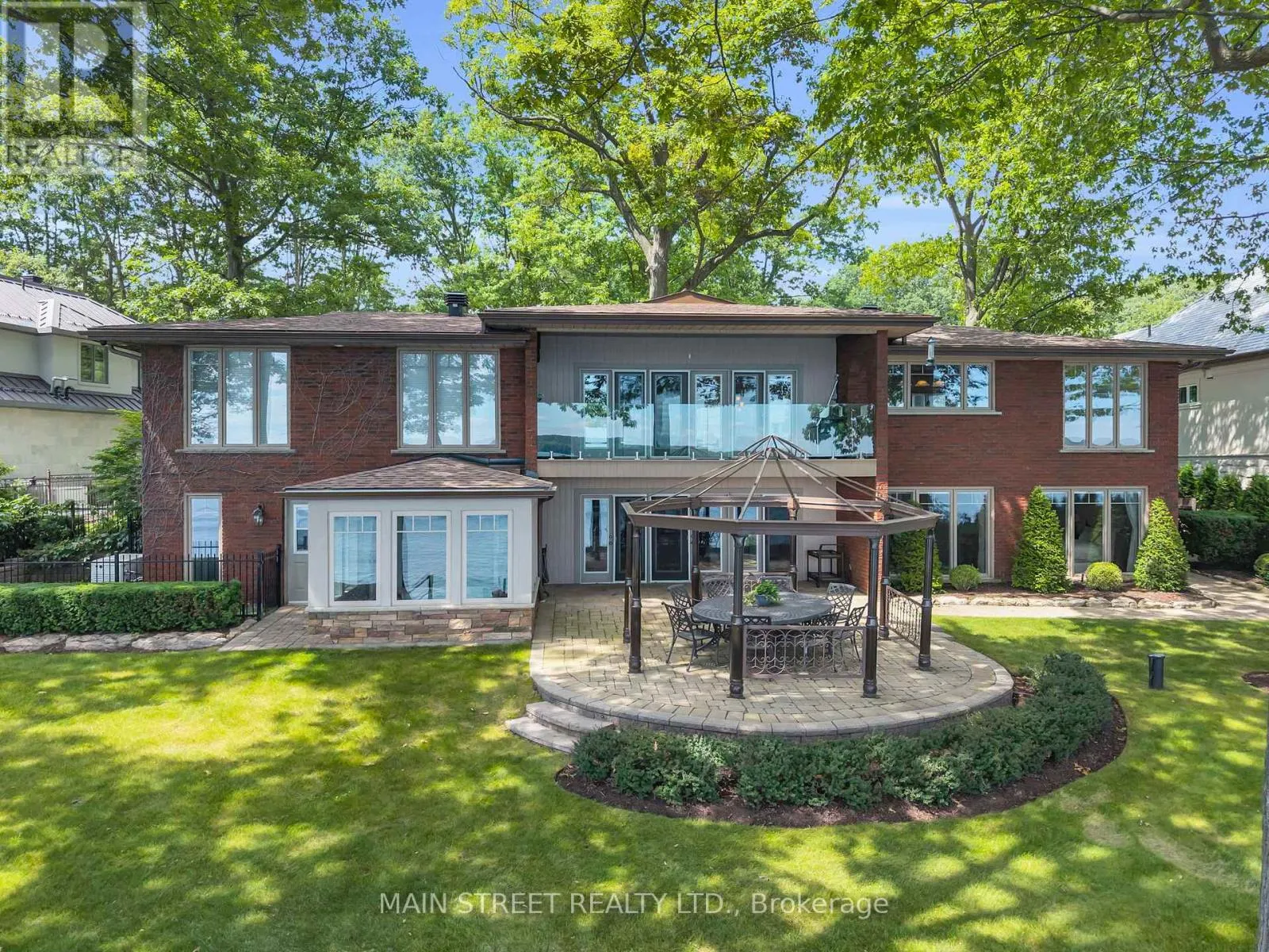 13 GEORGINA DRIVE S