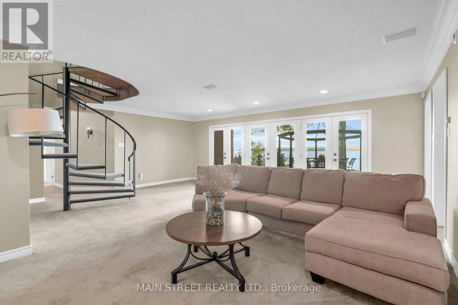 13 GEORGINA DRIVE S