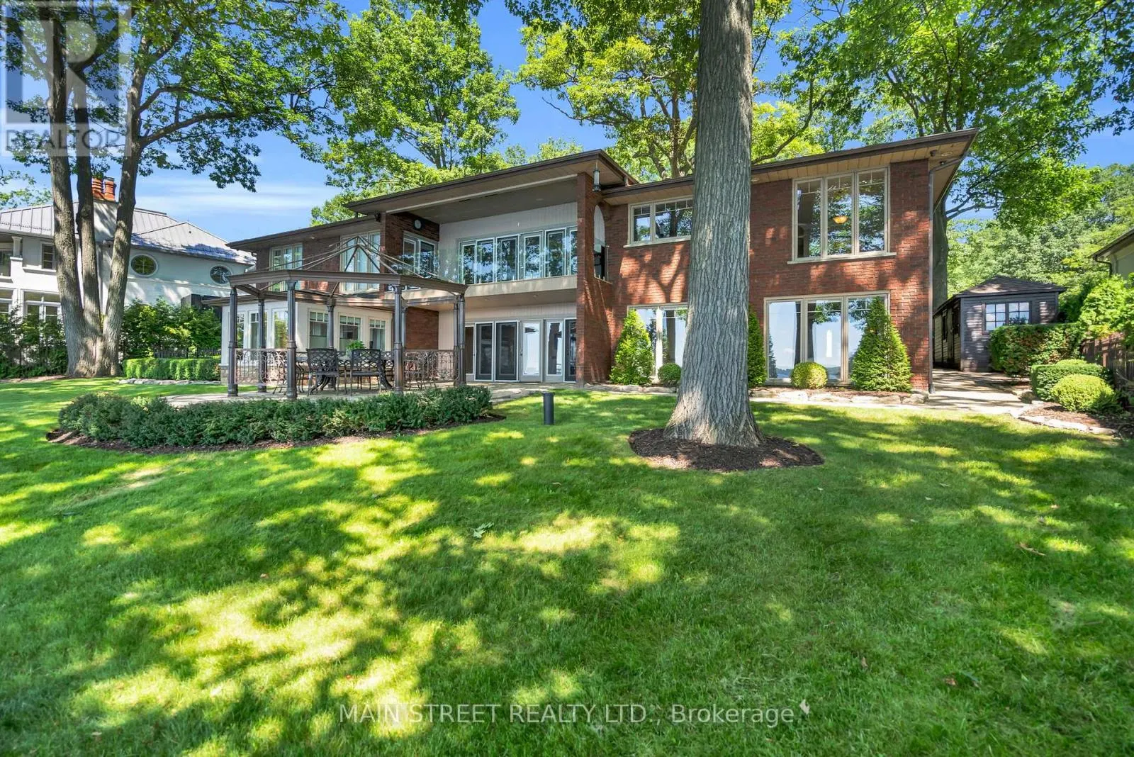 13 GEORGINA DRIVE S
