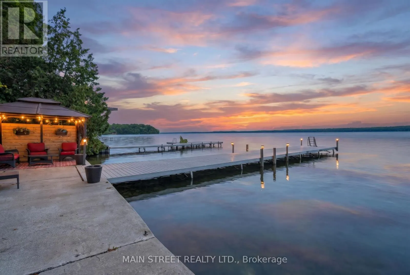 13 GEORGINA DRIVE S