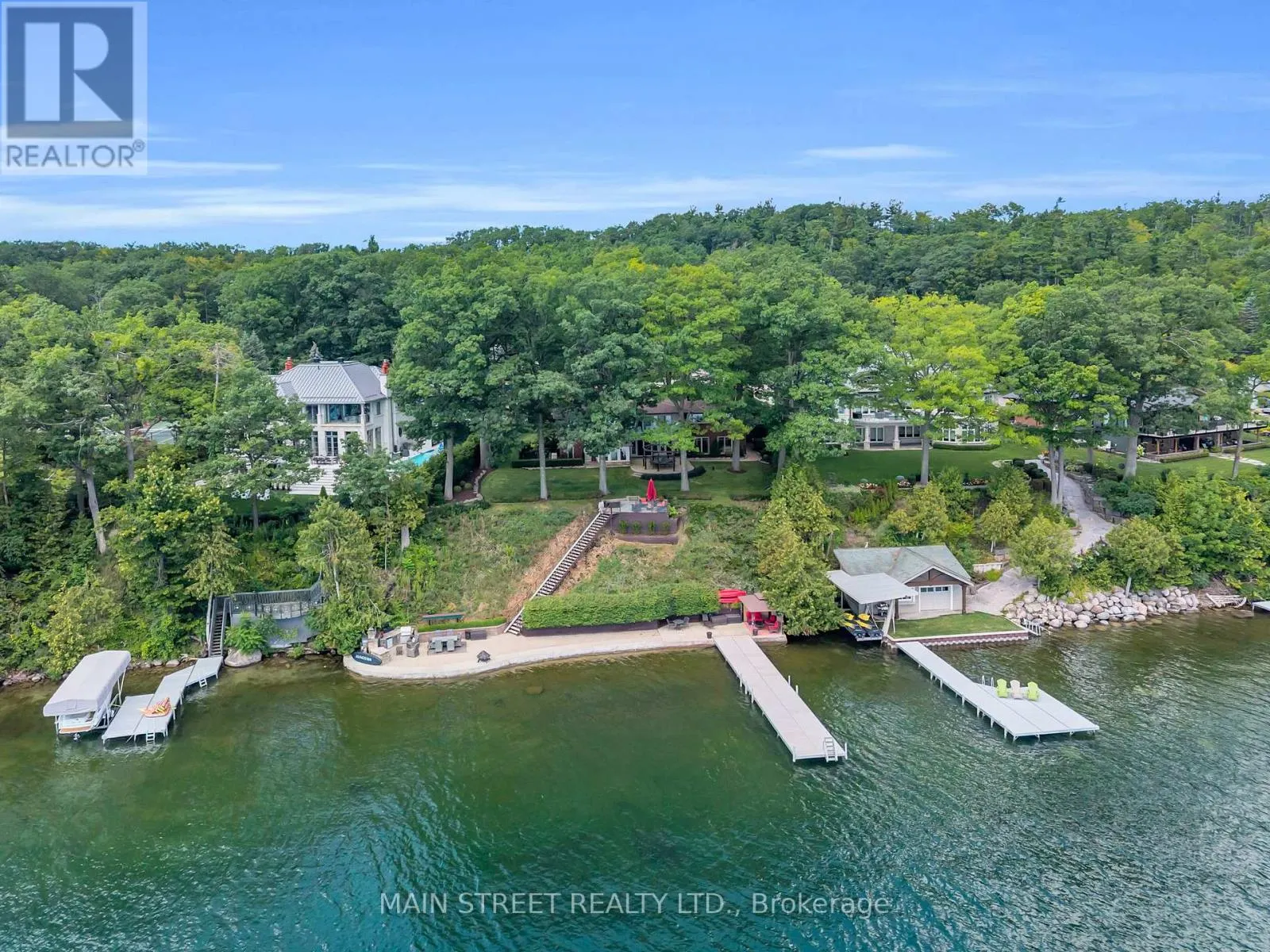 13 GEORGINA DRIVE S