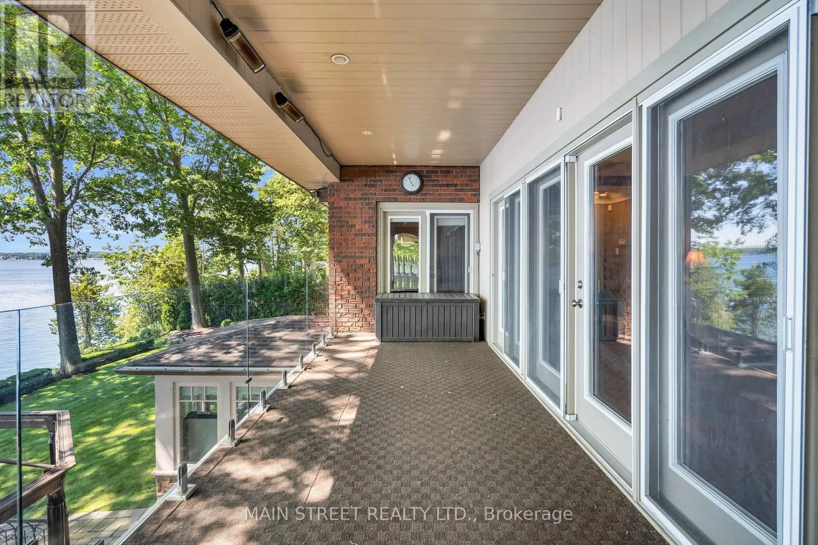 13 GEORGINA DRIVE S