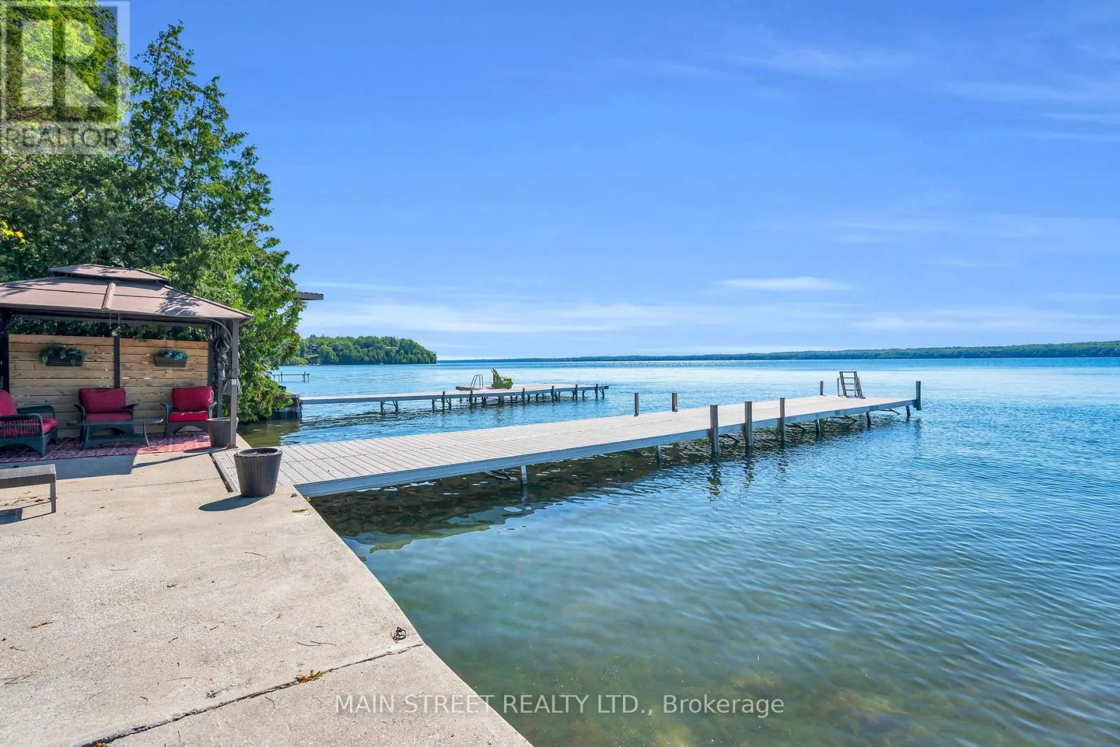 13 GEORGINA DRIVE S
