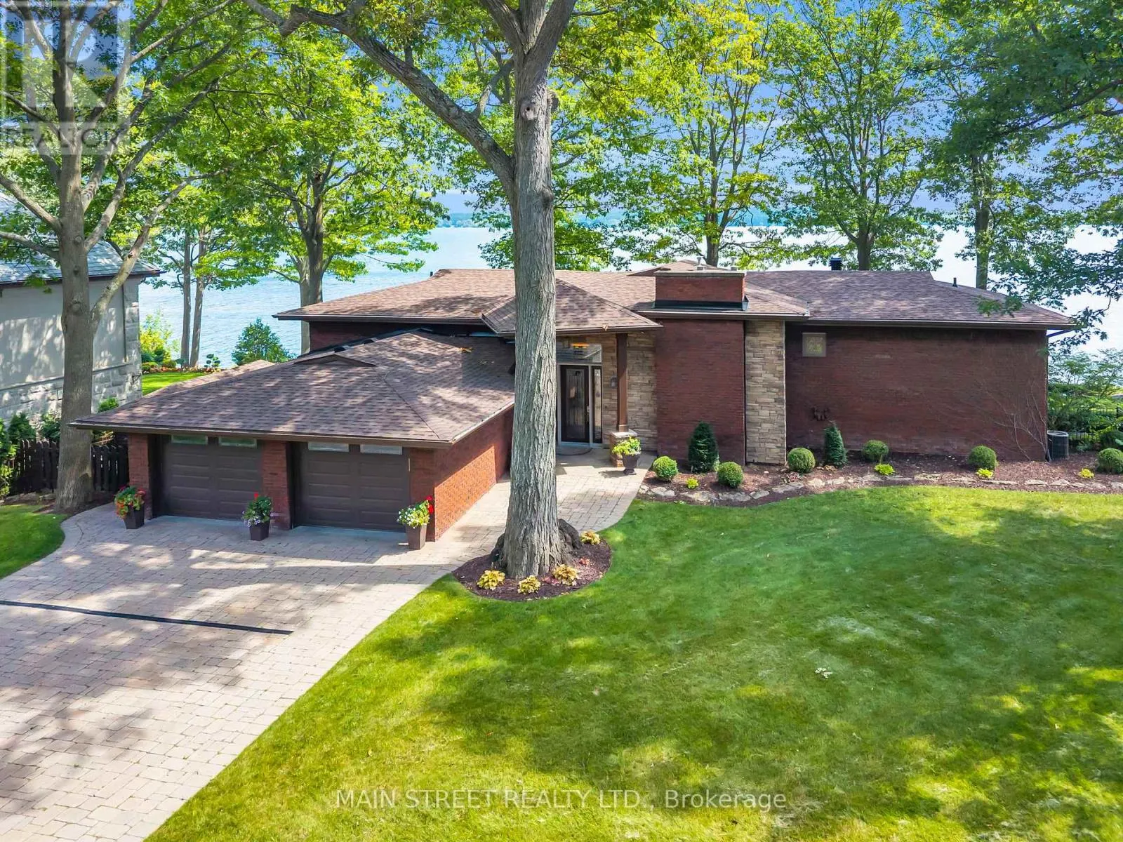 13 GEORGINA DRIVE S