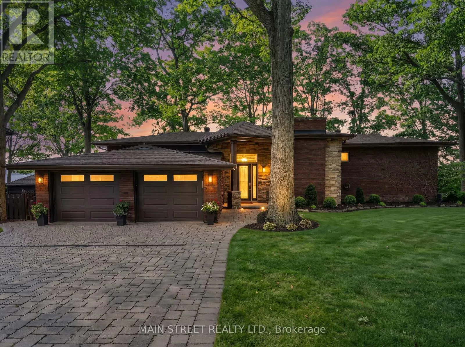 13 GEORGINA DRIVE S