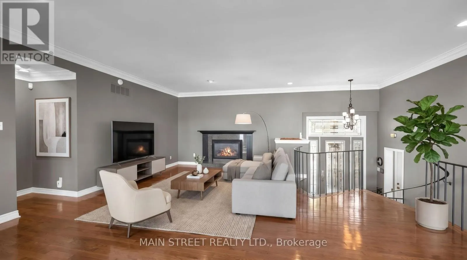 13 GEORGINA DRIVE S