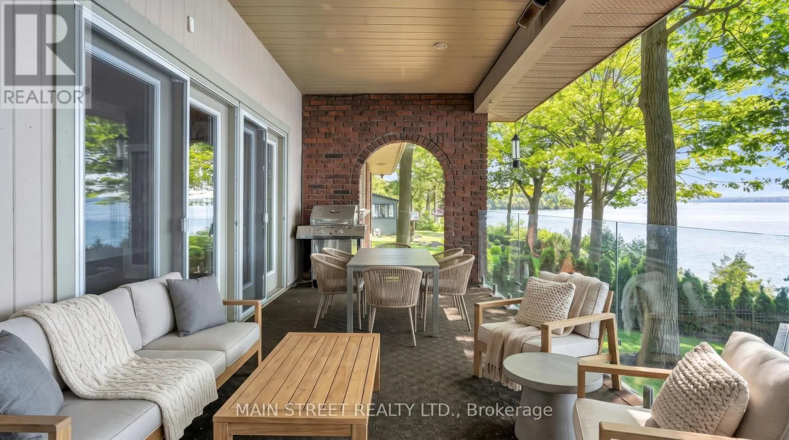 13 GEORGINA DRIVE S