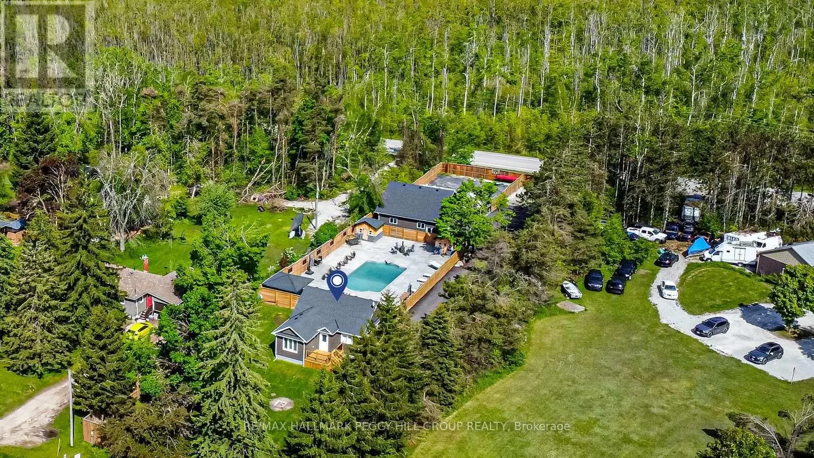 2484 HIGHWAY 11 S