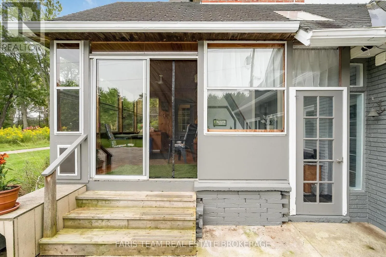 3400 BALDWICK LANE