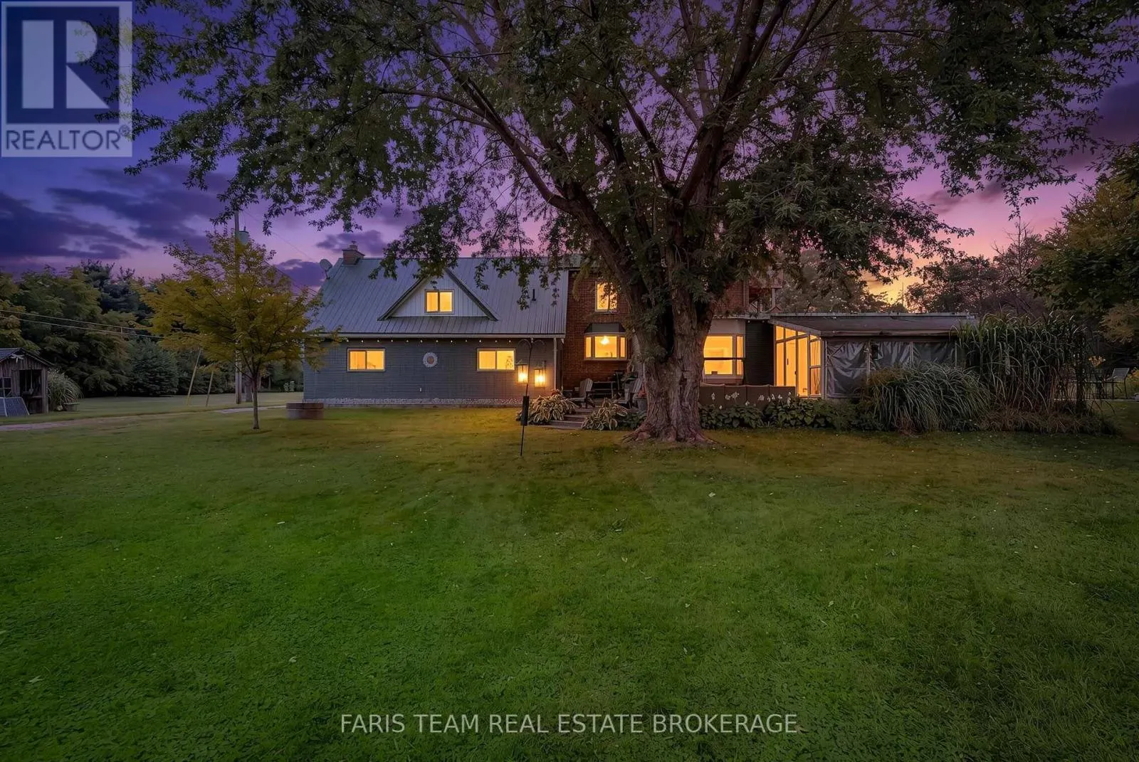 3400 BALDWICK LANE