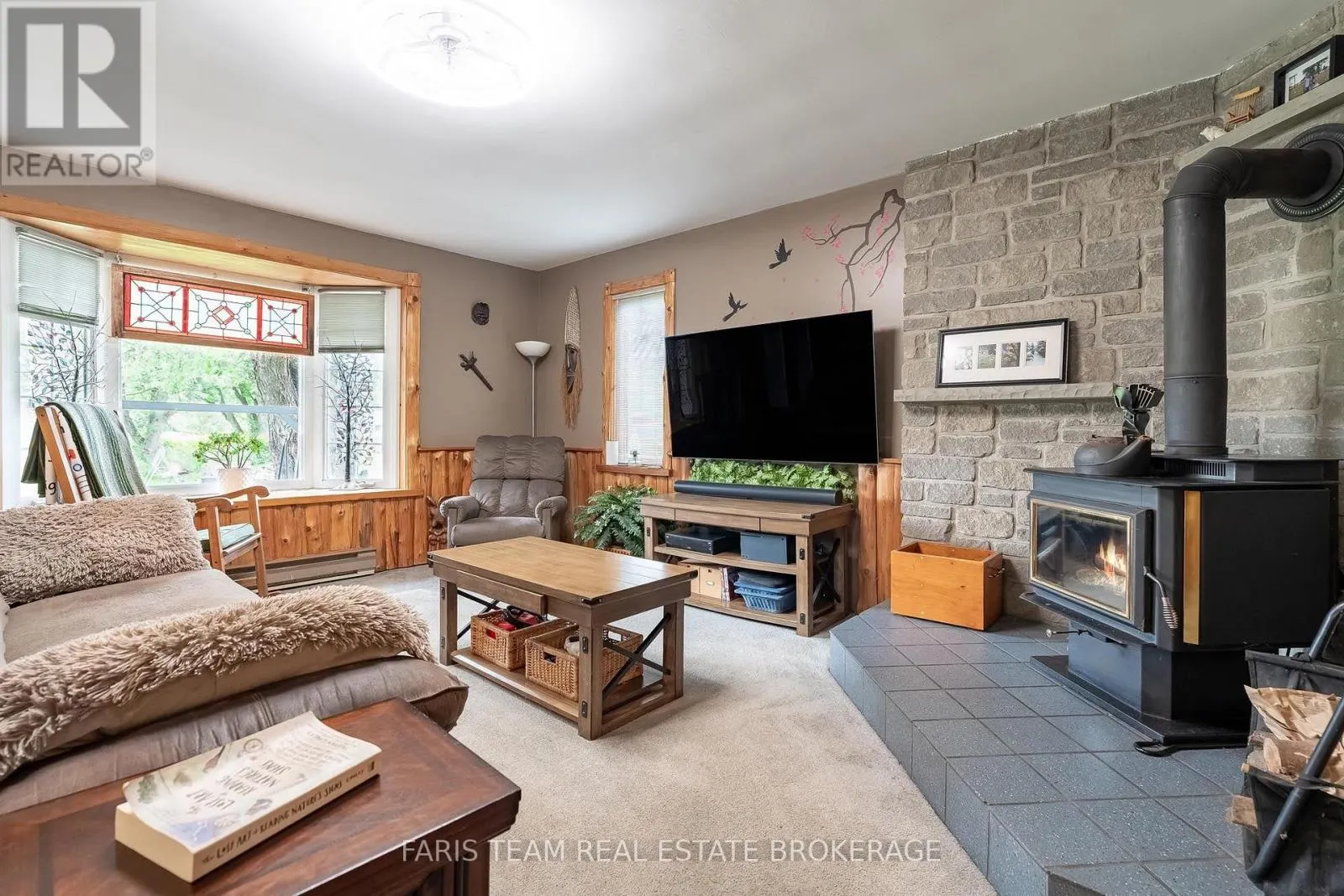 3400 BALDWICK LANE