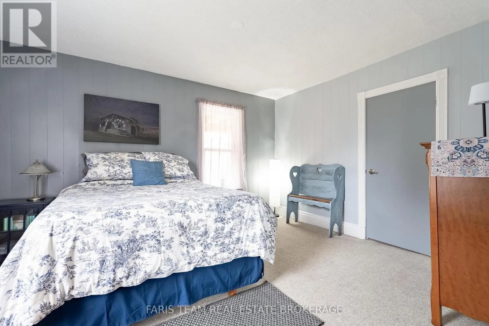 3400 BALDWICK LANE