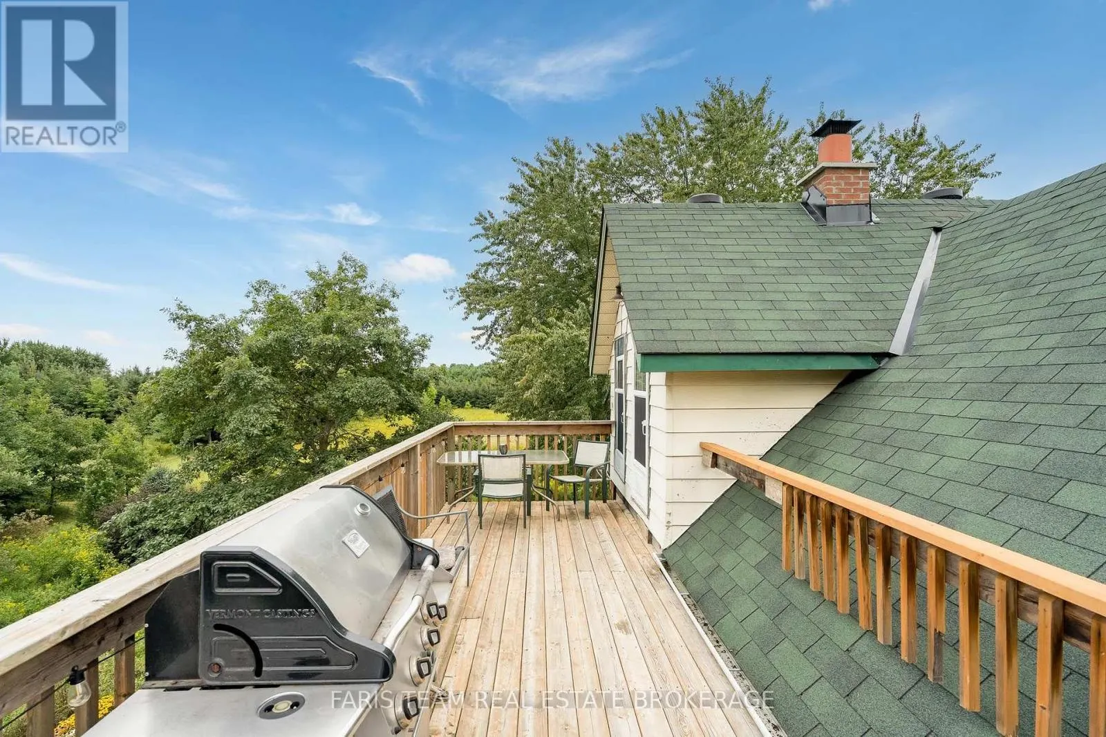 3400 BALDWICK LANE