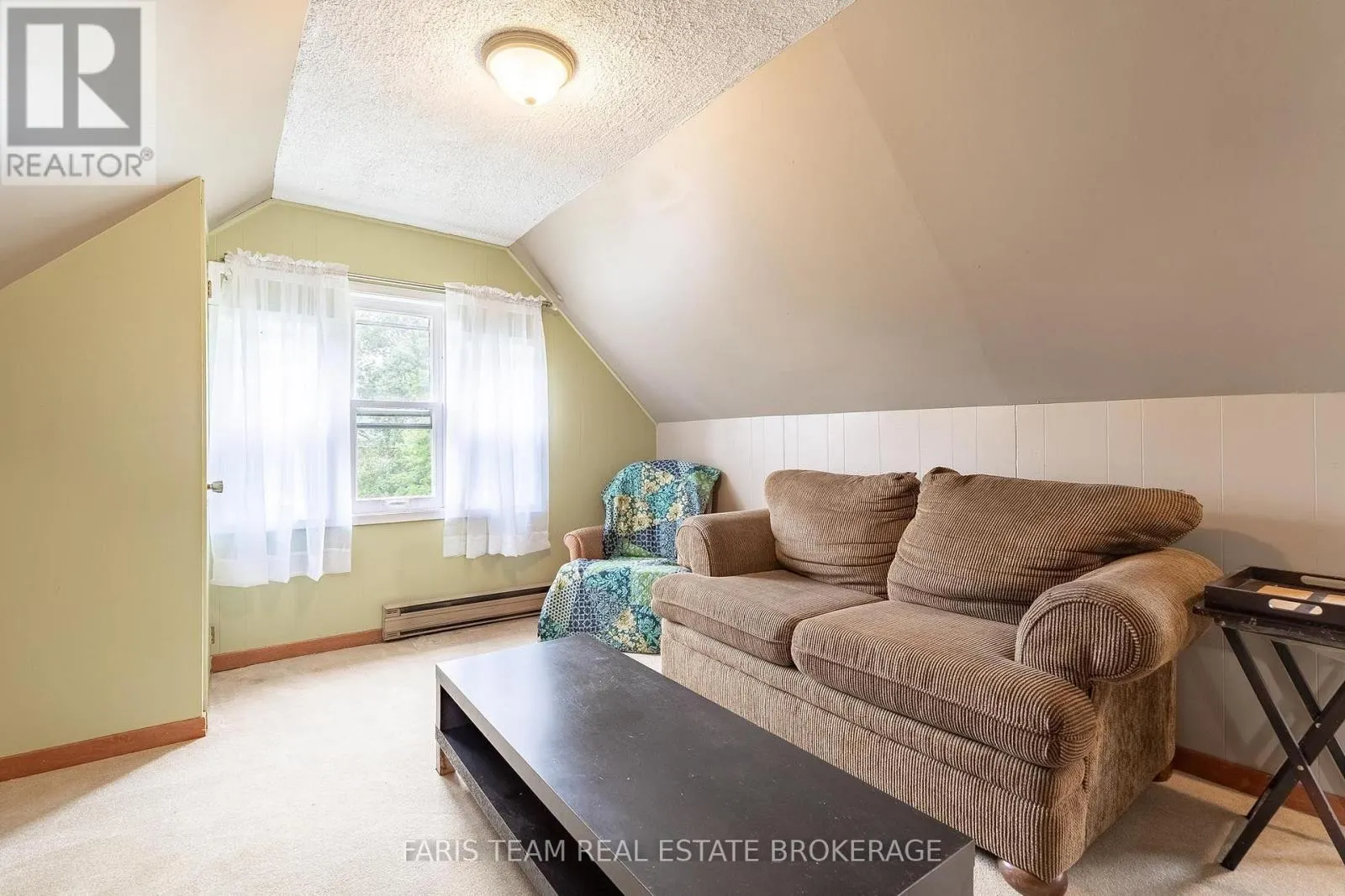 3400 BALDWICK LANE