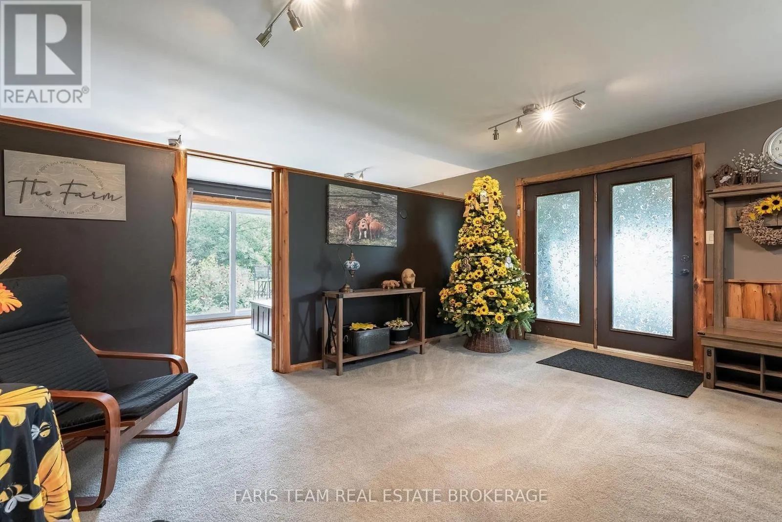 3400 BALDWICK LANE