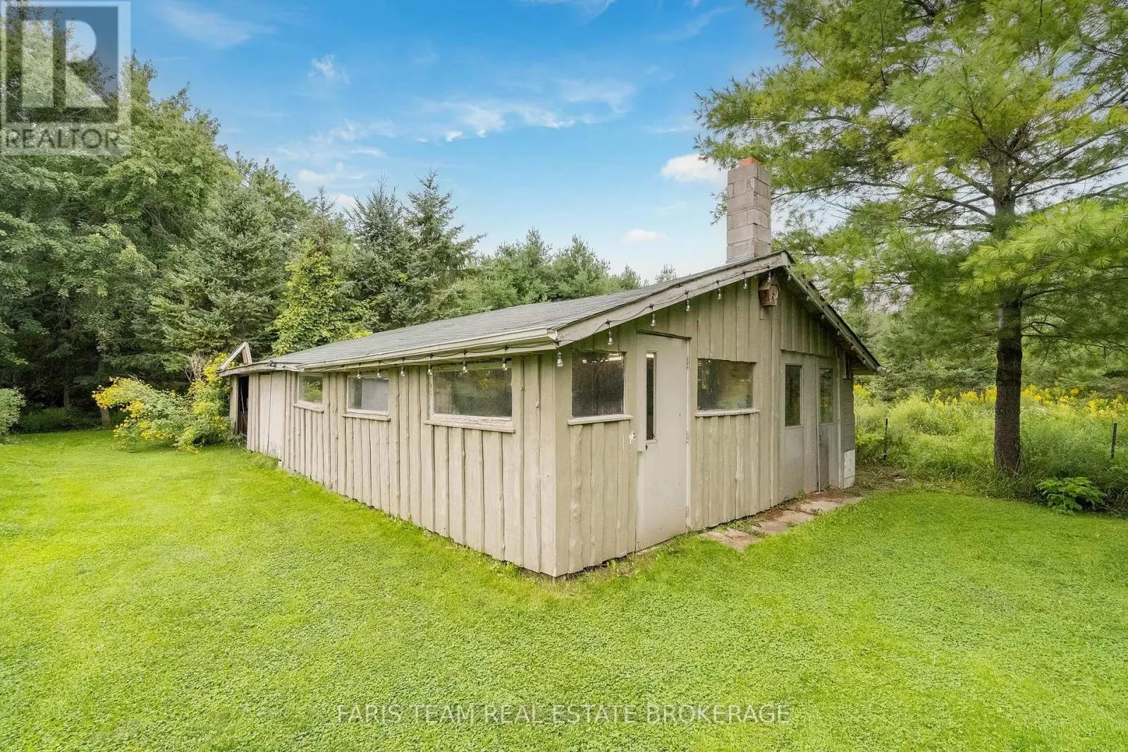 3400 BALDWICK LANE