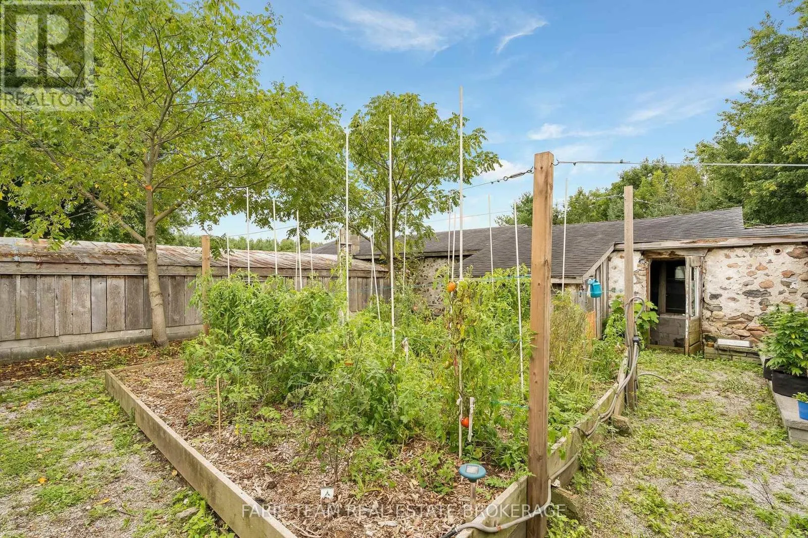 3400 BALDWICK LANE