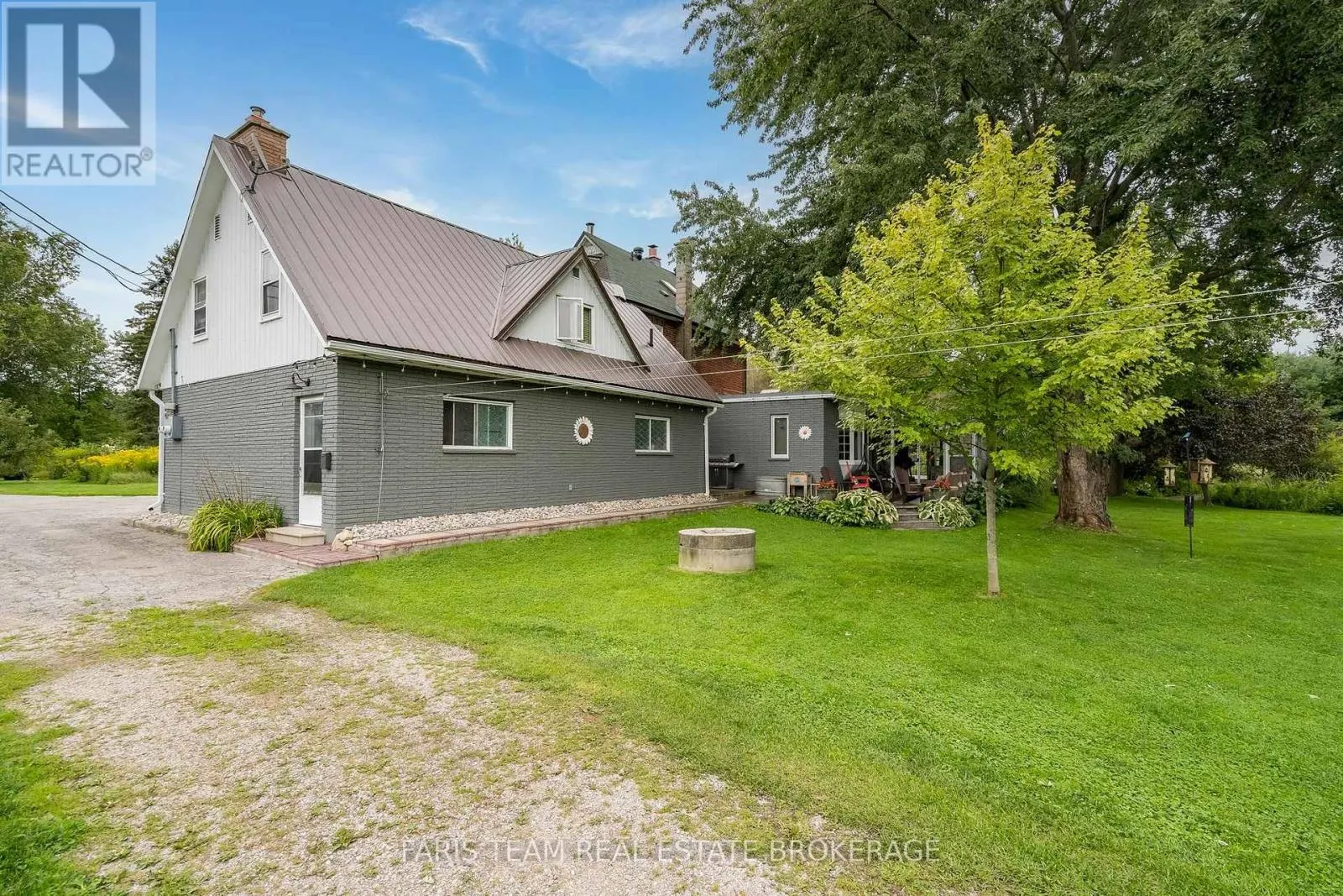 3400 BALDWICK LANE