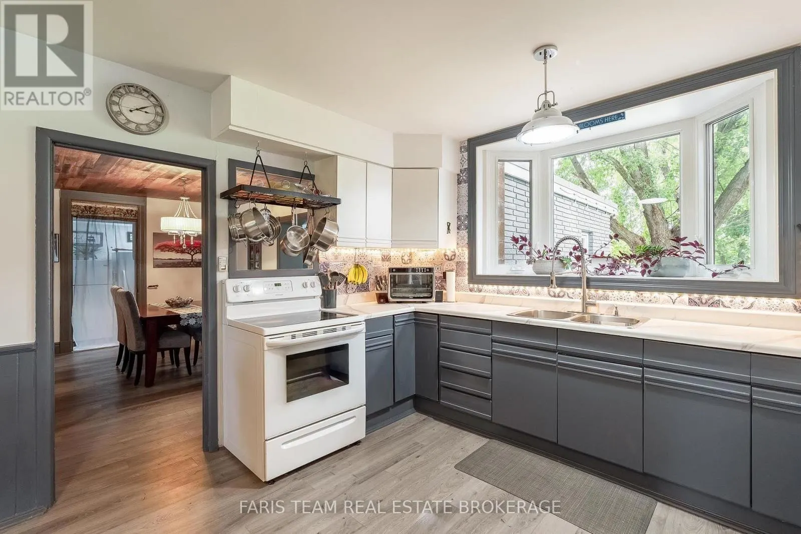 3400 BALDWICK LANE