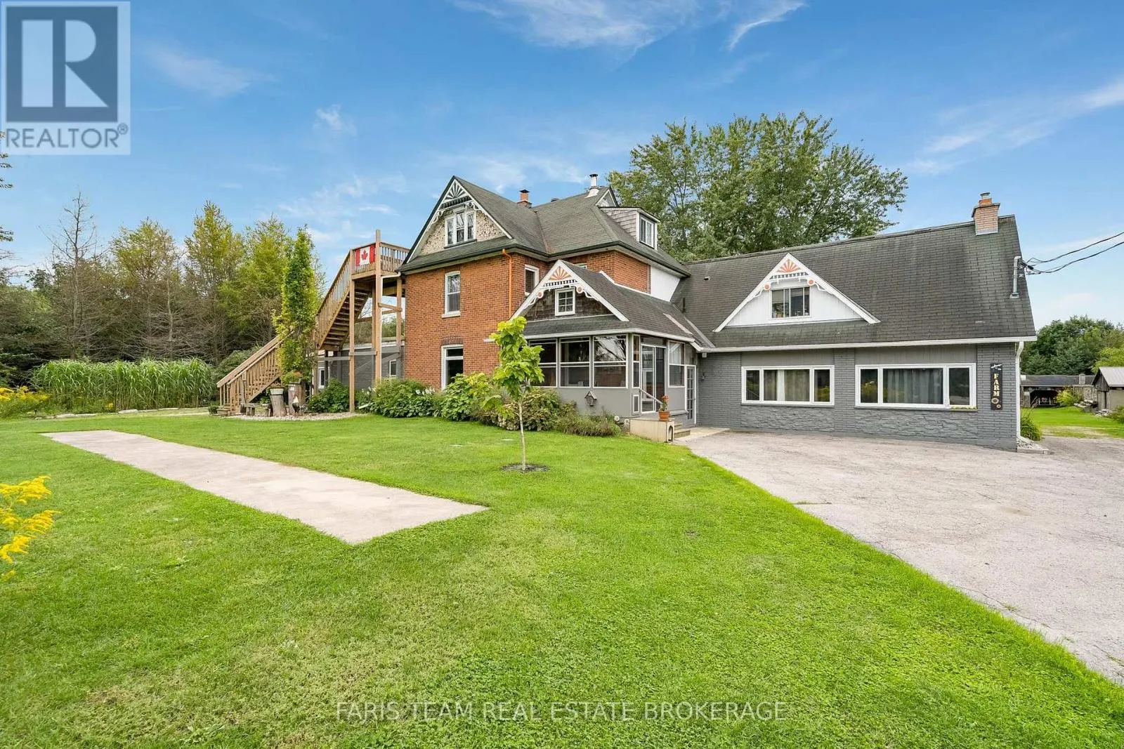 3400 BALDWICK LANE