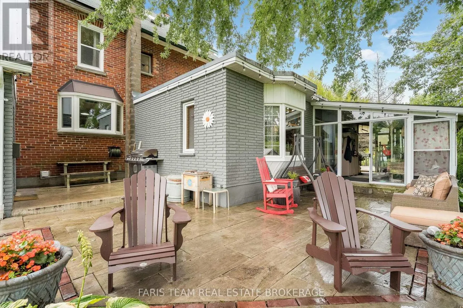 3400 BALDWICK LANE