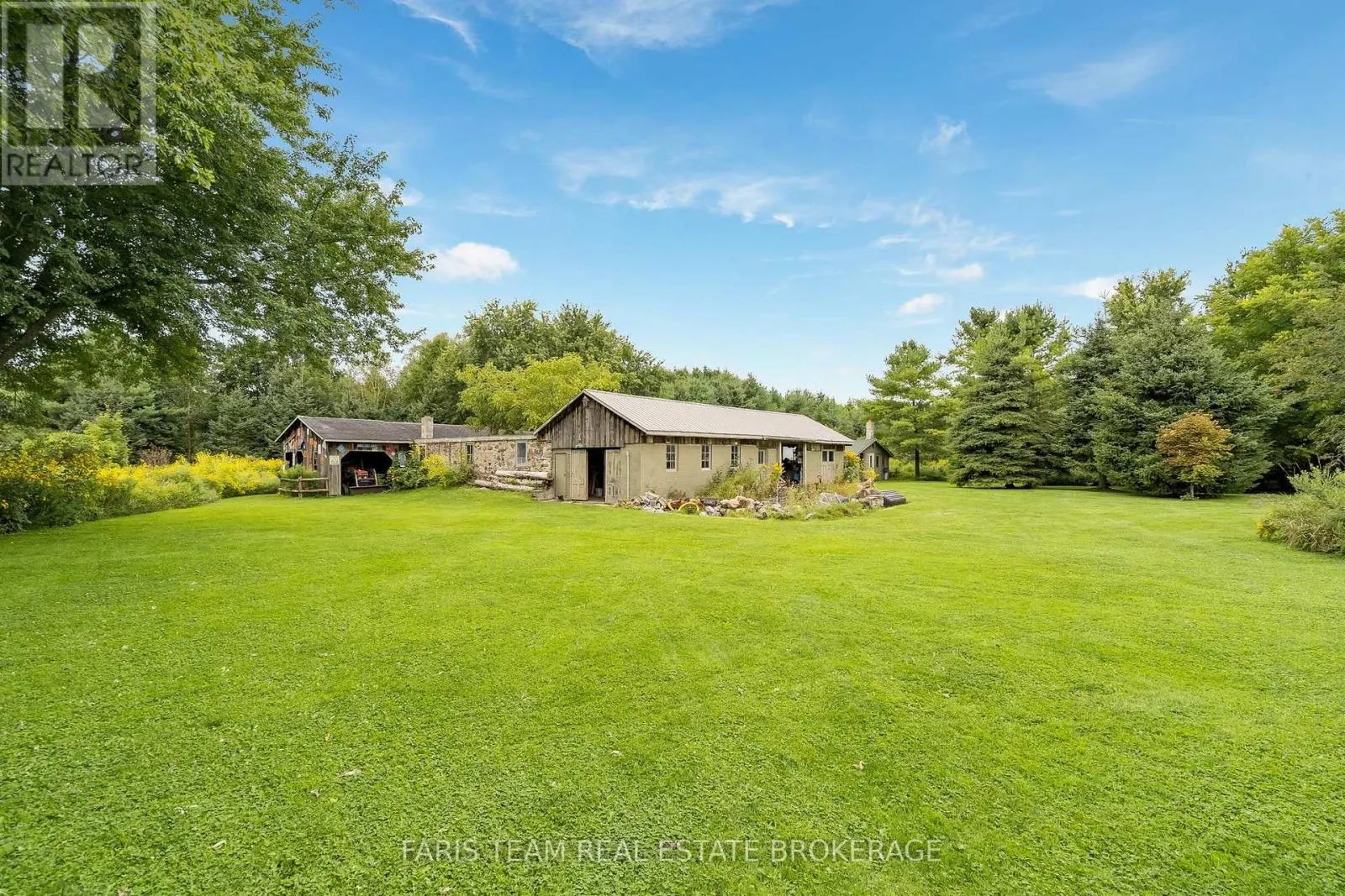 3400 BALDWICK LANE