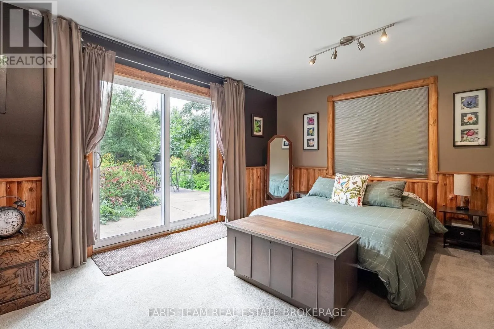 3400 BALDWICK LANE