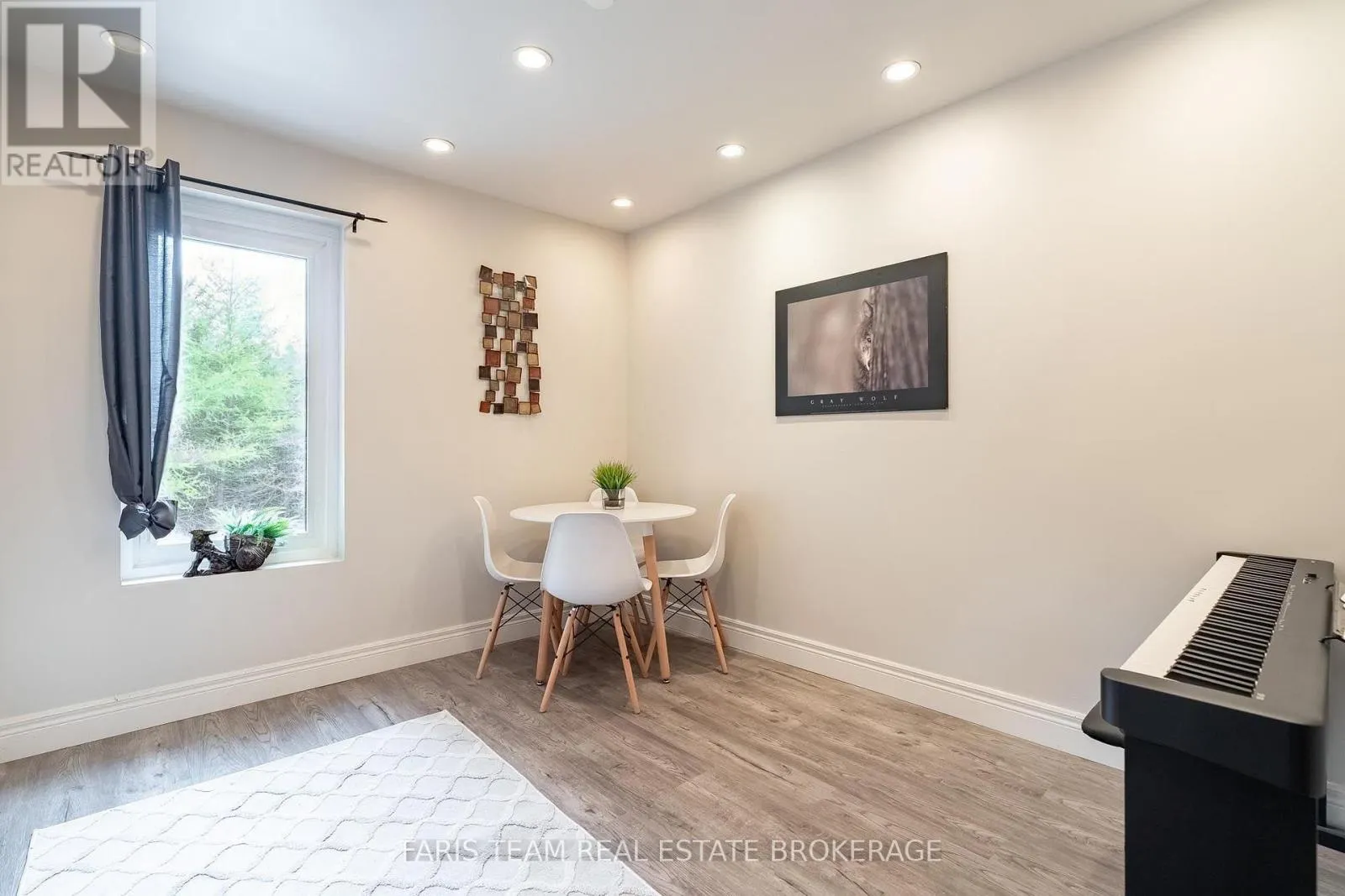 3400 BALDWICK LANE