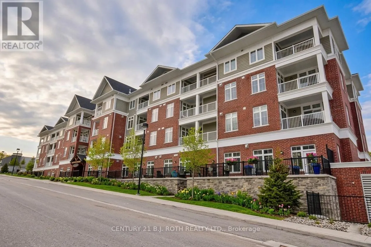 107 - 40 HORSESHOE BOULEVARD