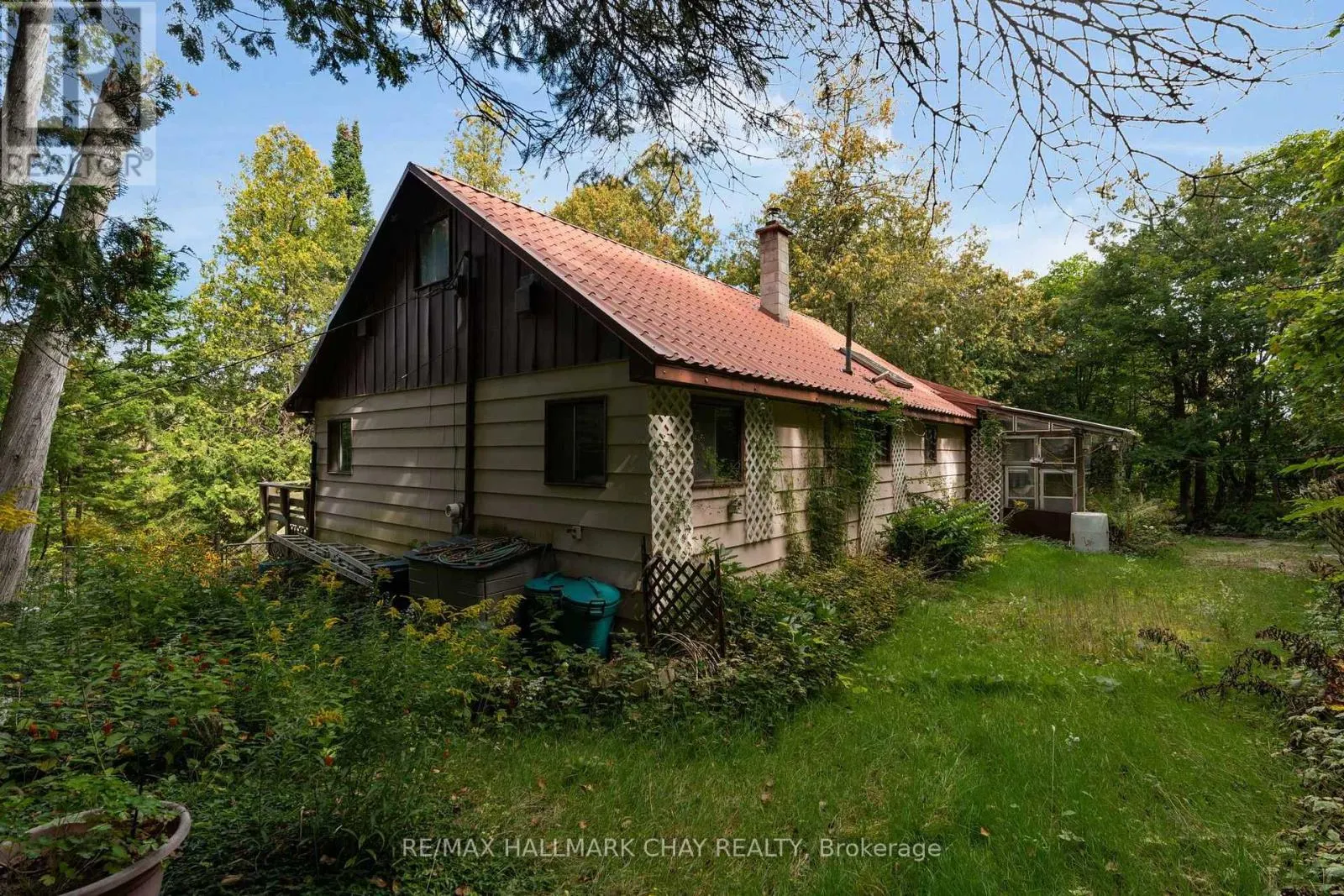 8051 COUNTY ROAD 9