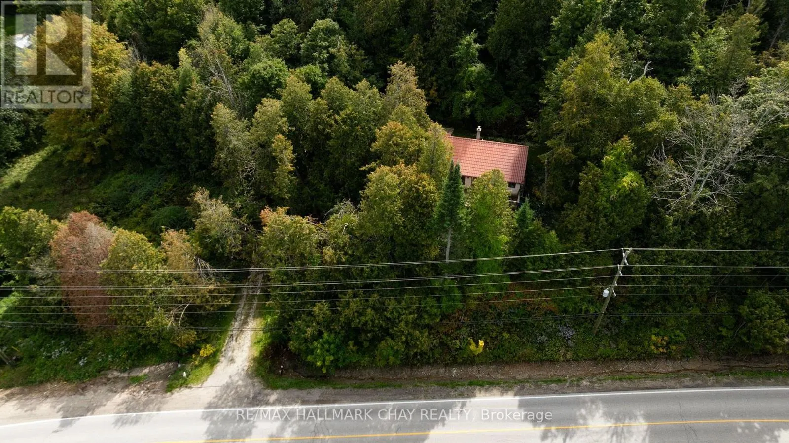 8051 COUNTY ROAD 9