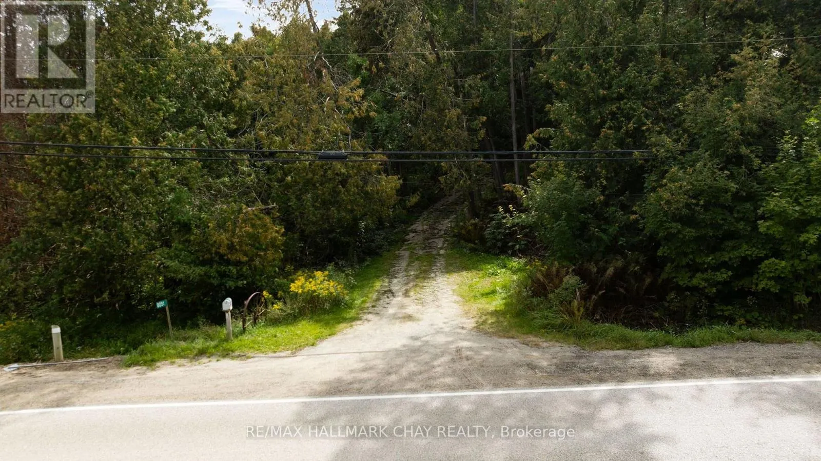 8051 COUNTY ROAD 9
