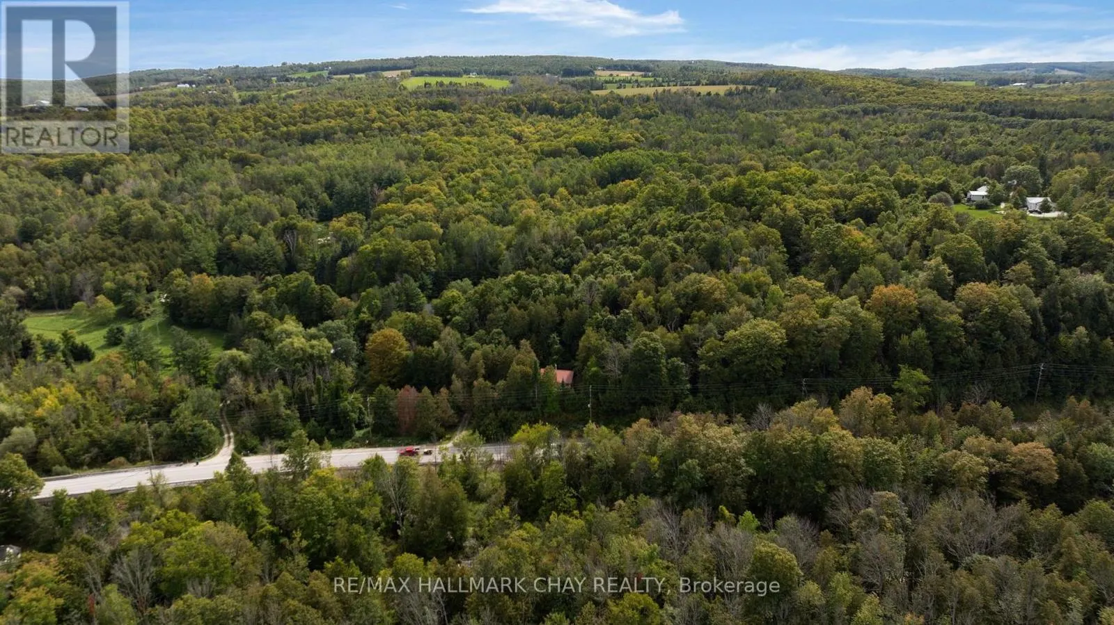8051 COUNTY ROAD 9