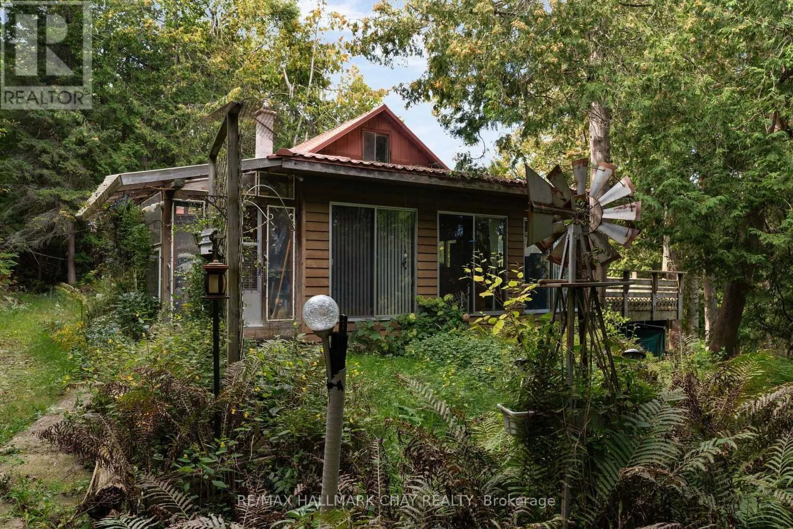 8051 COUNTY ROAD 9