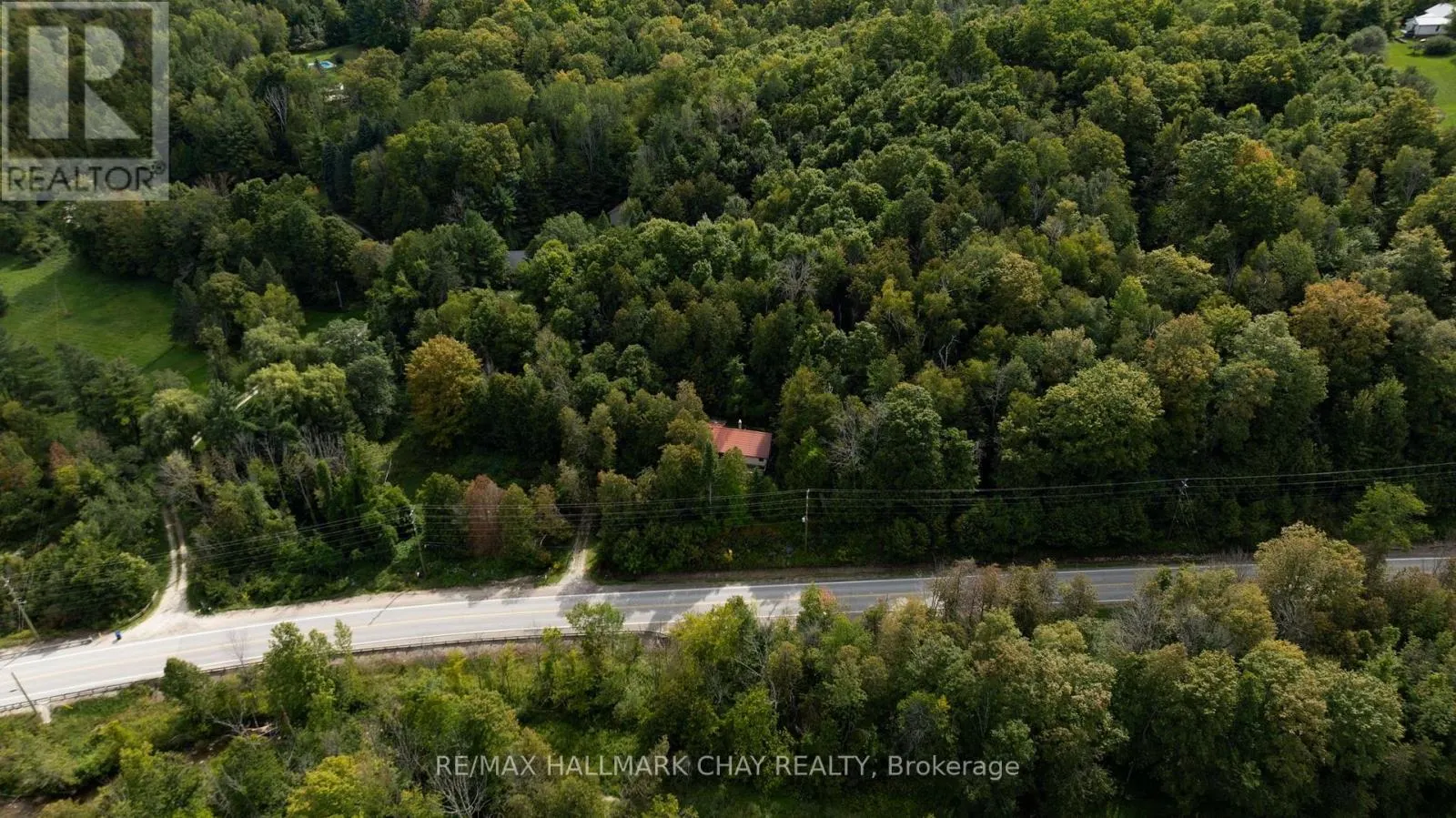 8051 COUNTY ROAD 9