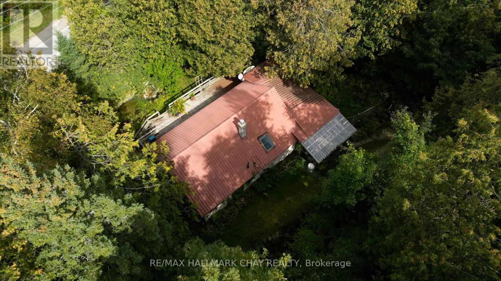 8051 COUNTY ROAD 9
