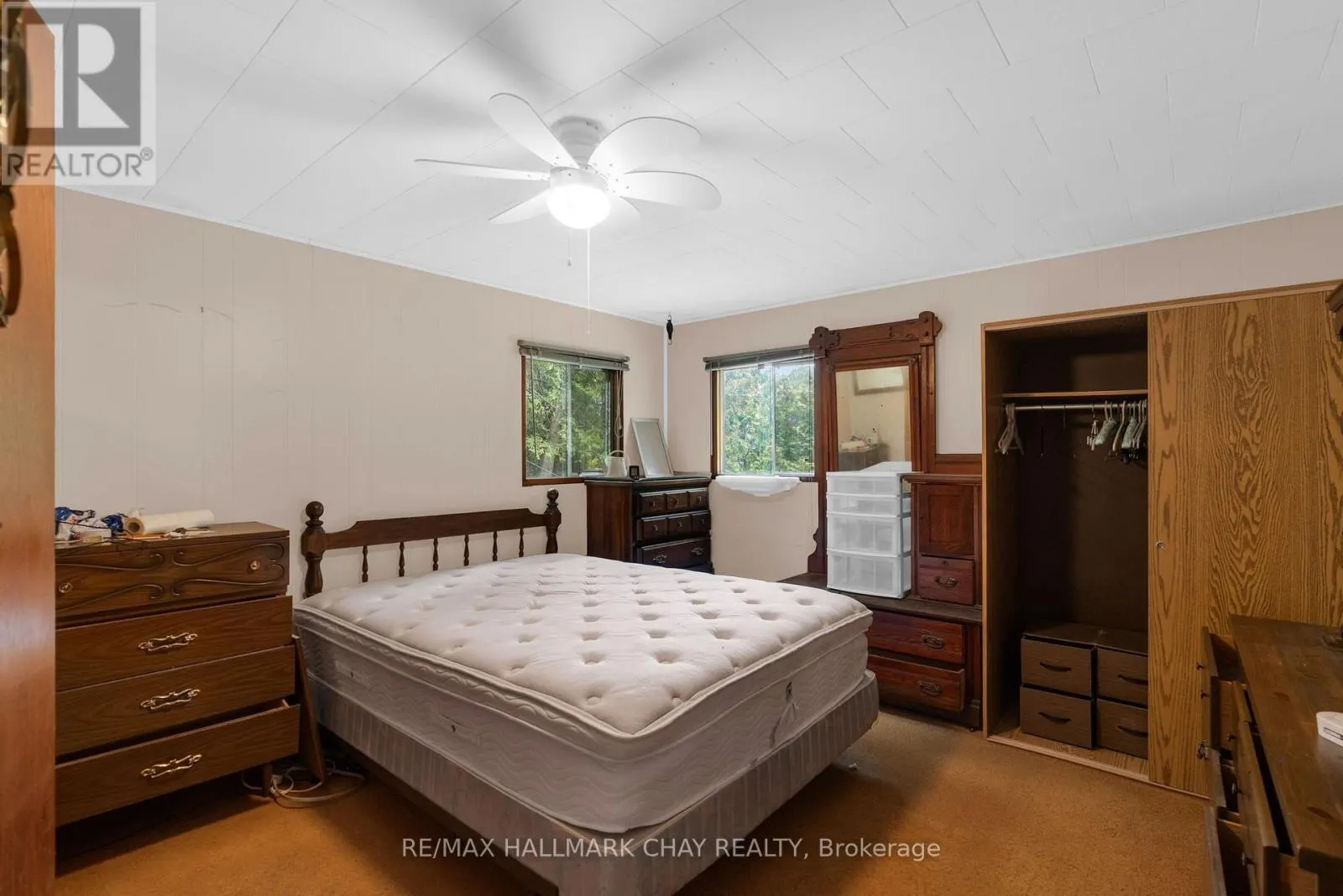 8051 COUNTY ROAD 9