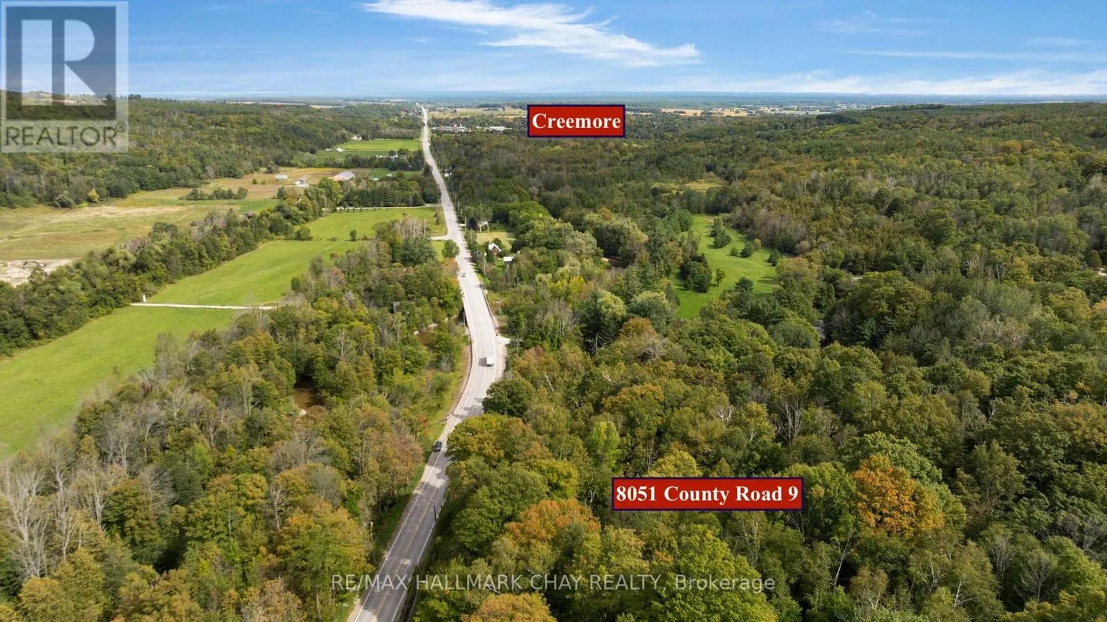 8051 COUNTY ROAD 9