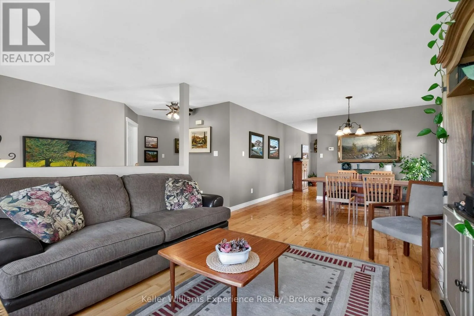 53 THERRIEN COURT