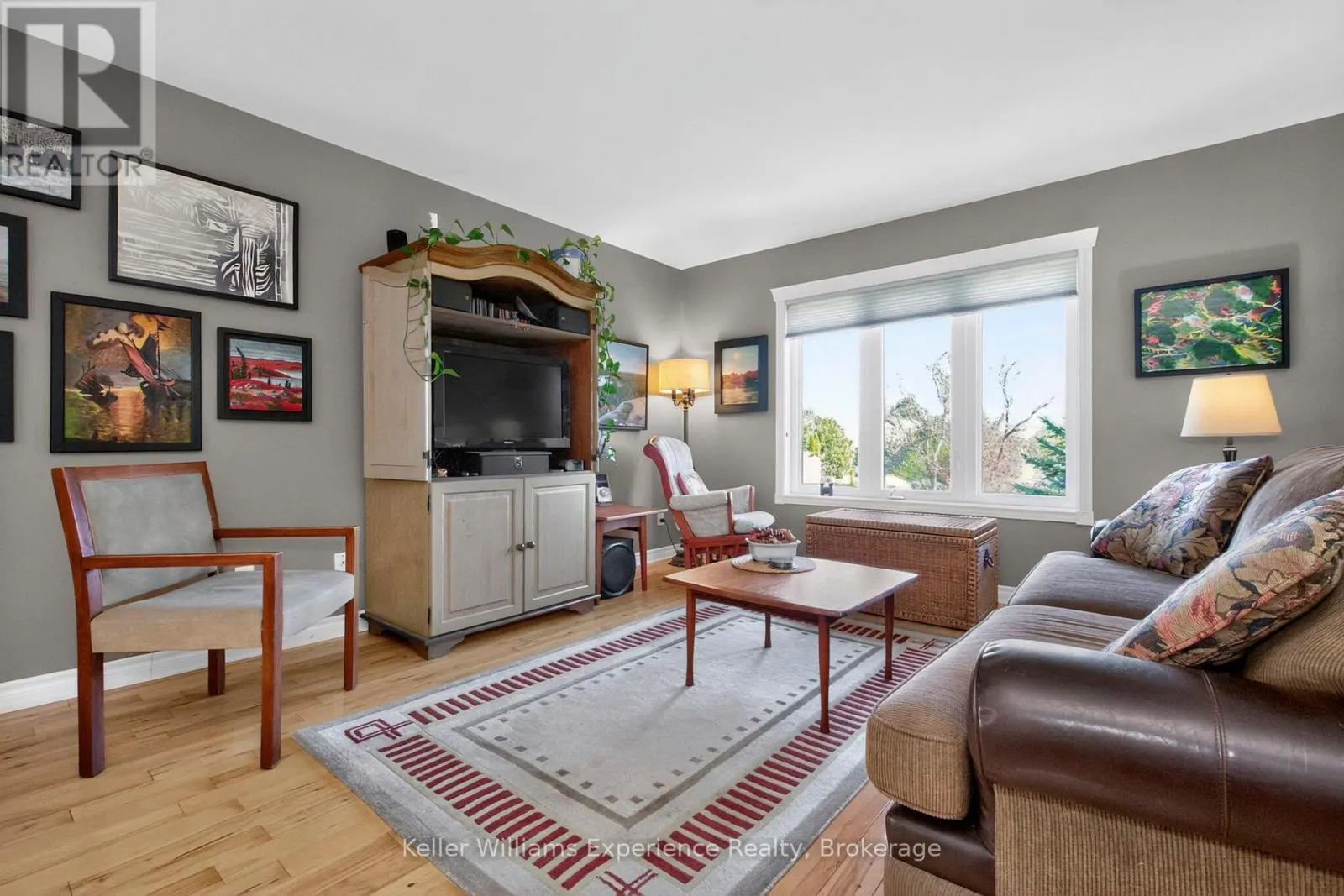 53 THERRIEN COURT