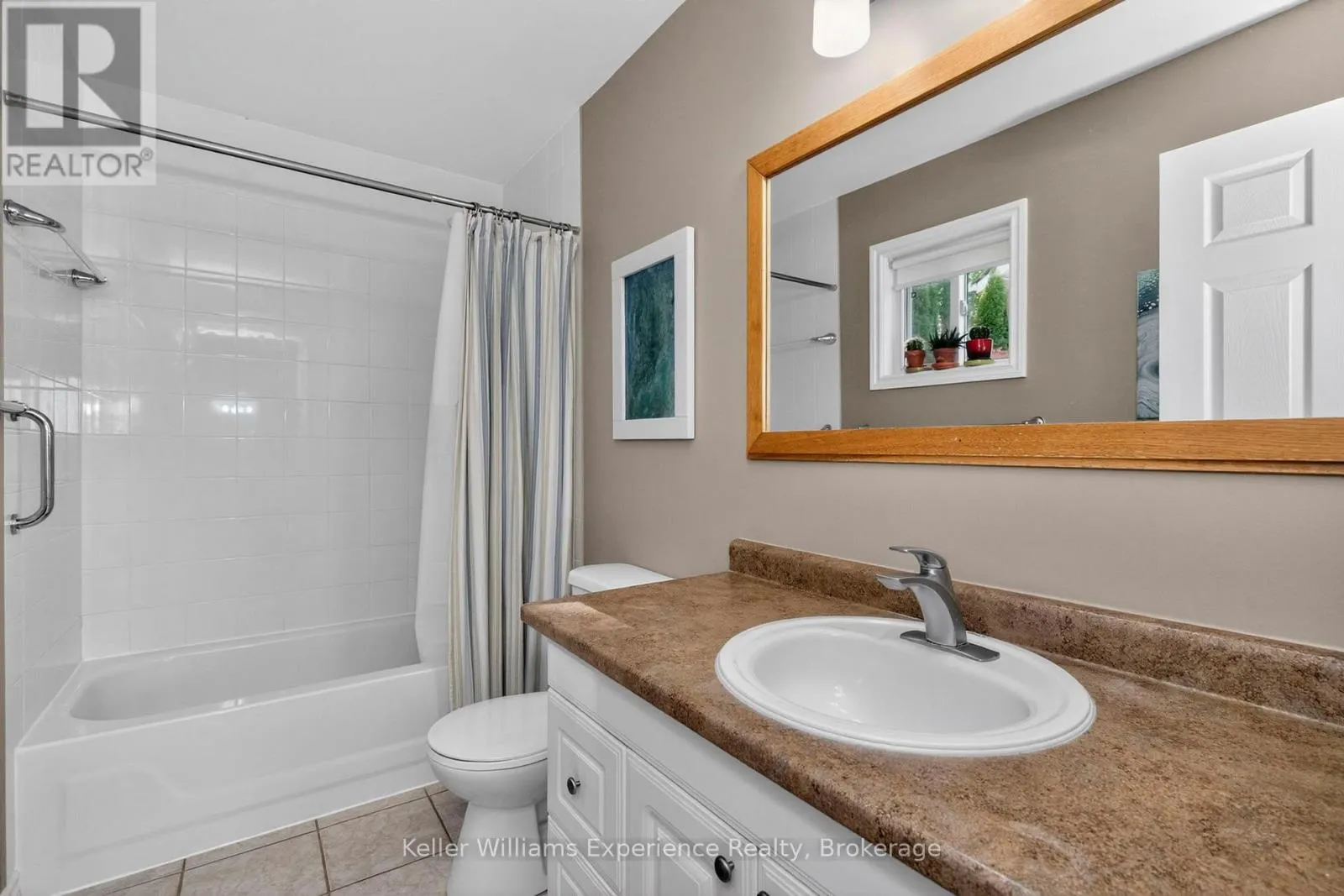53 THERRIEN COURT