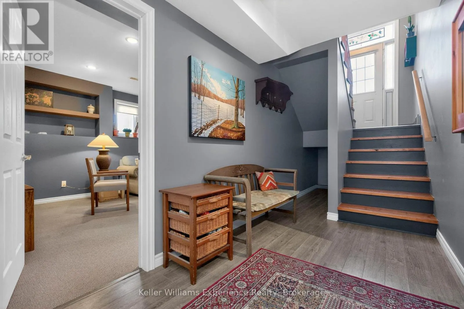 53 THERRIEN COURT