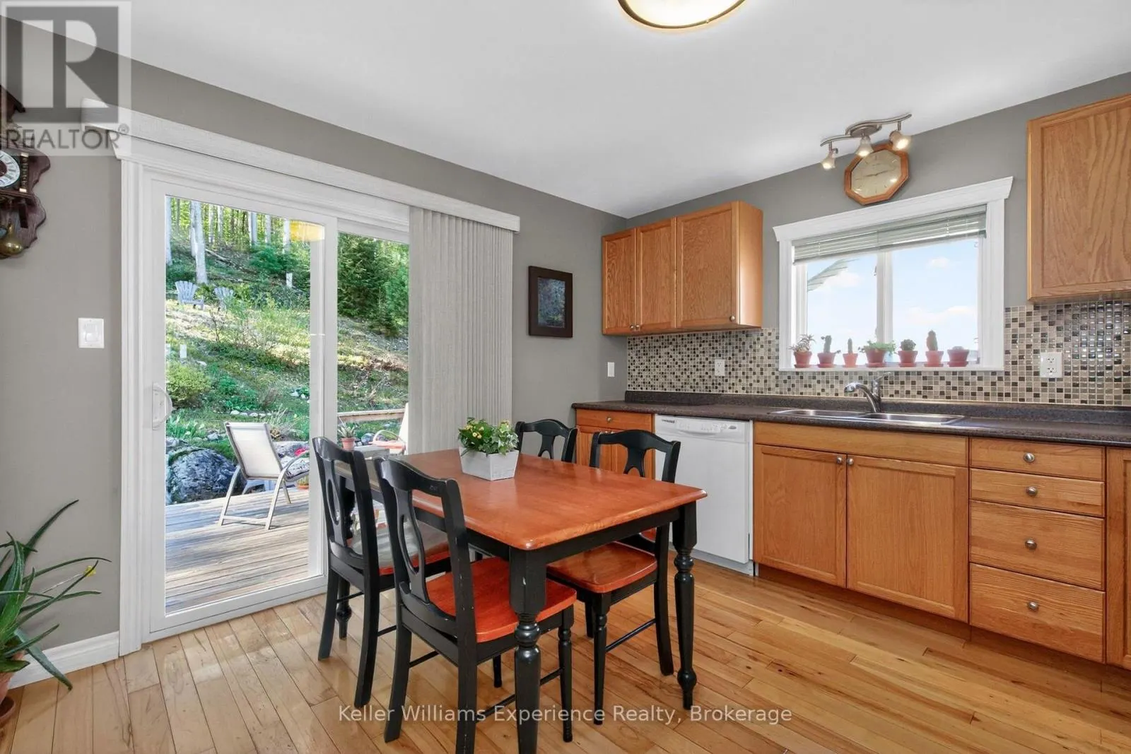 53 THERRIEN COURT