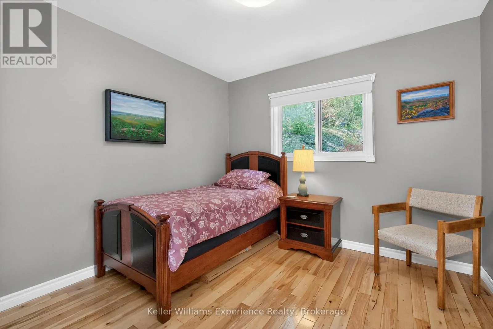 53 THERRIEN COURT