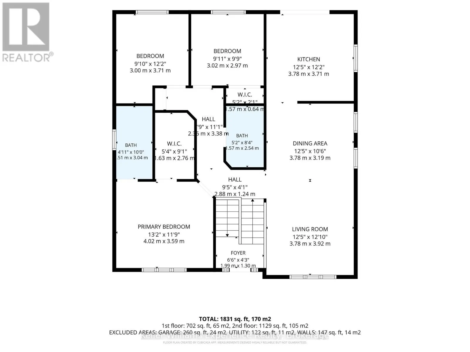 53 THERRIEN COURT