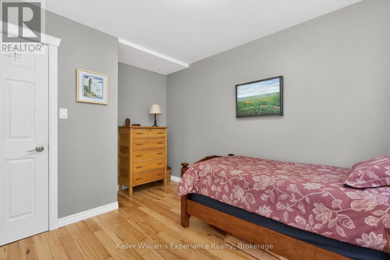 53 THERRIEN COURT