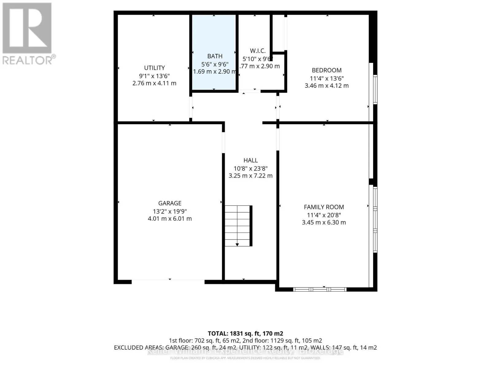 53 THERRIEN COURT