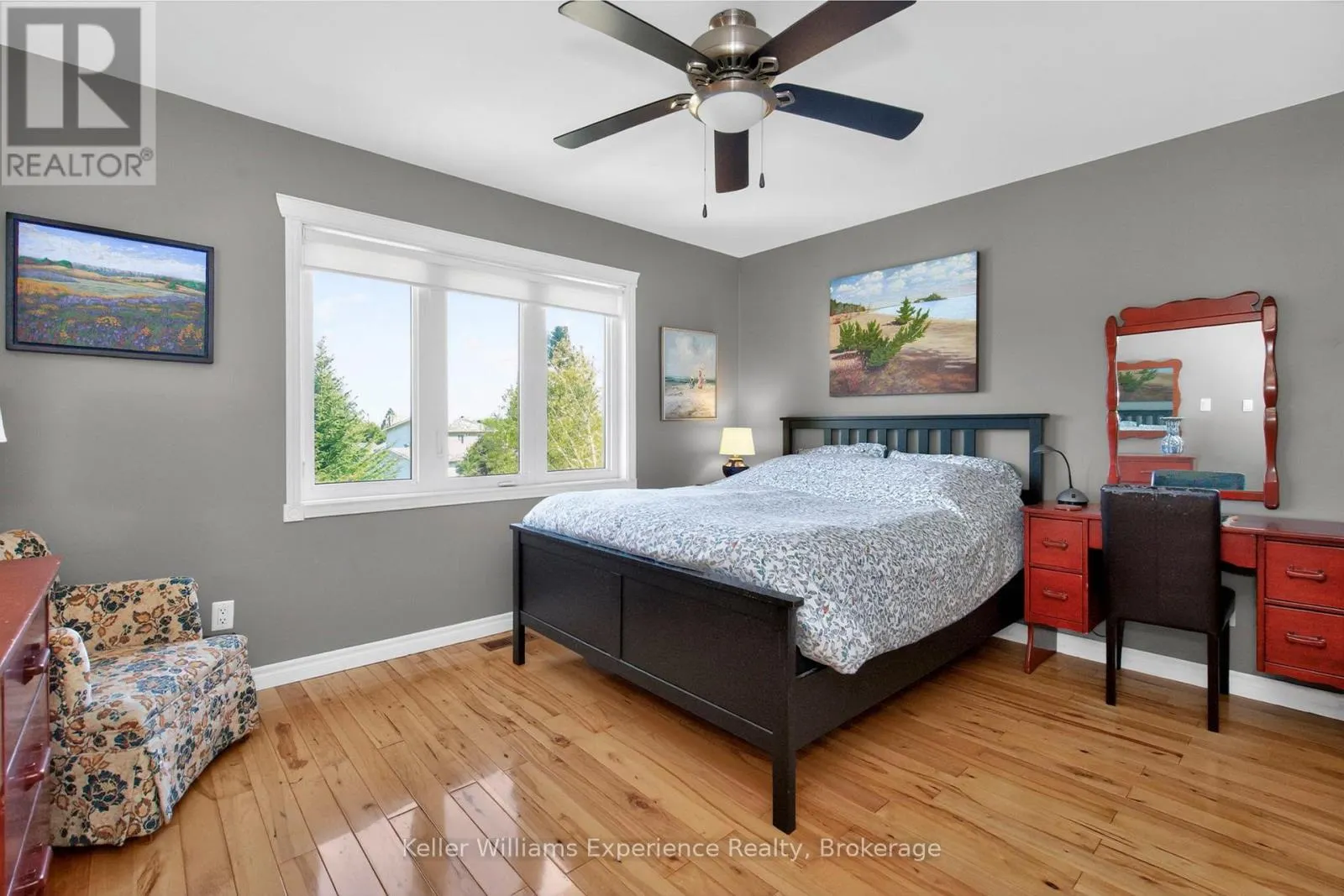 53 THERRIEN COURT