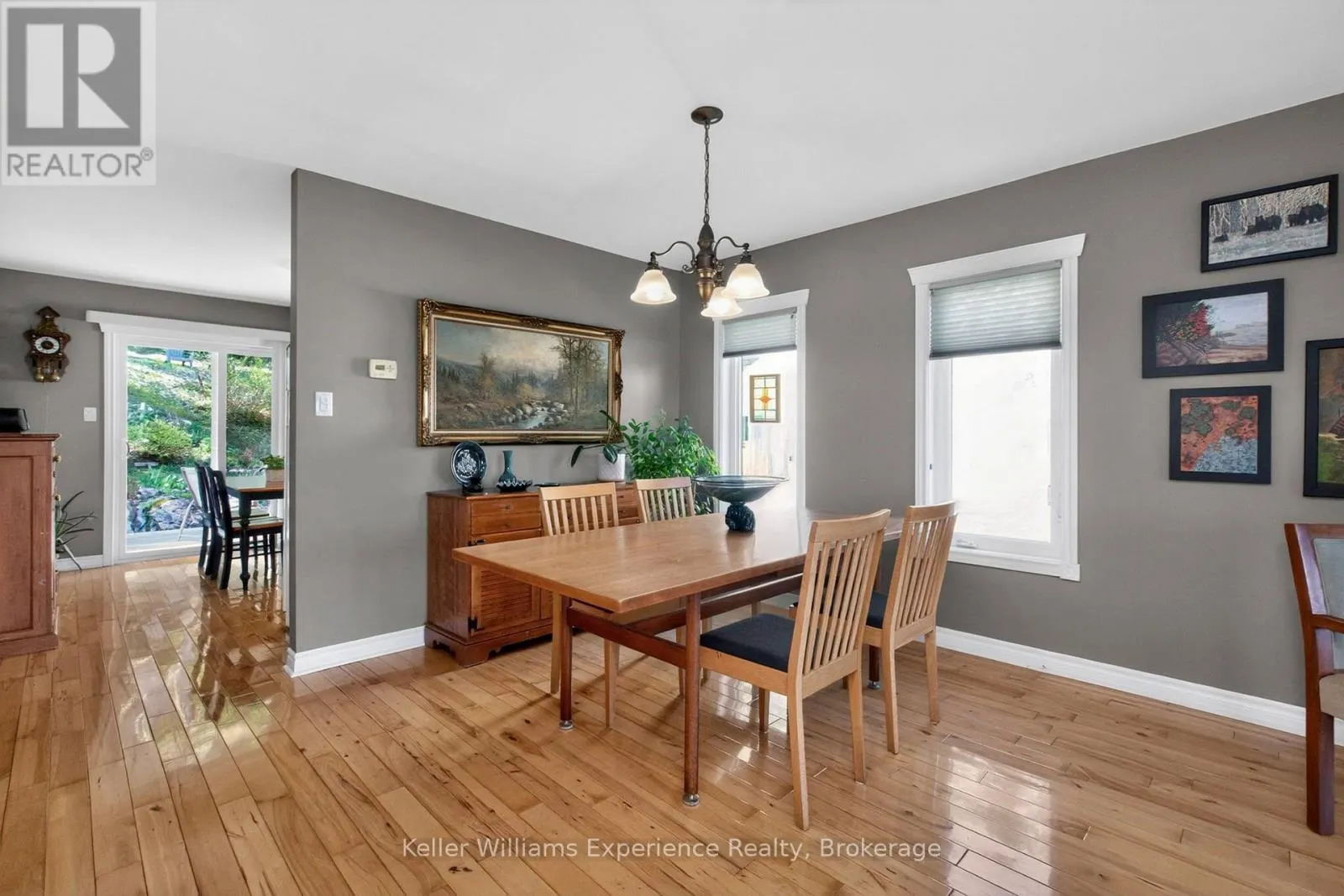 53 THERRIEN COURT