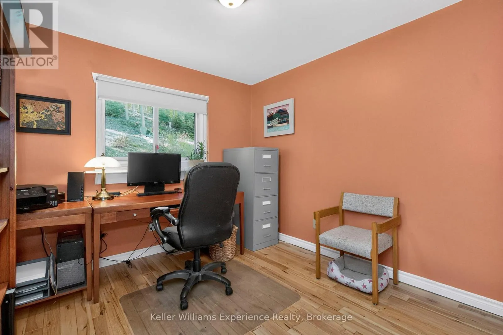53 THERRIEN COURT